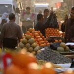 Égypte : L’inflation recule, l’économie respire
