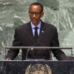 Accusations de soutien au M23 : le Rwanda s’insurge contre l’ONU
