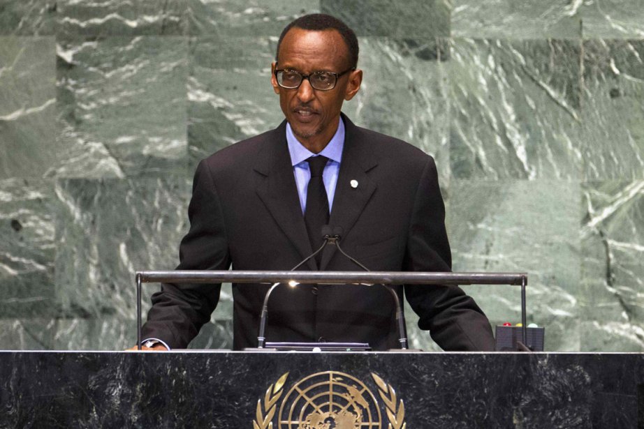 Accusations de soutien au M23 : le Rwanda s’insurge contre l’ONU
