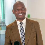 [TRIBUNE] Bénin : Romuald Wadagni, le choix de Talon, stratégie gagnante ou pari risqué ?