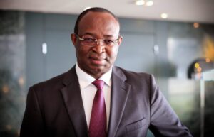 Présidentielle 2025 : Dologuelé veut redonner espoir à la Centrafrique