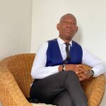 [Tribune] Guinée-Bissau : la fragilité comme destin politique