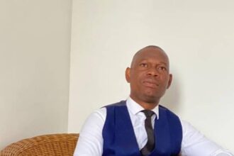 [Tribune] Guinée-Bissau : la fragilité comme destin politique