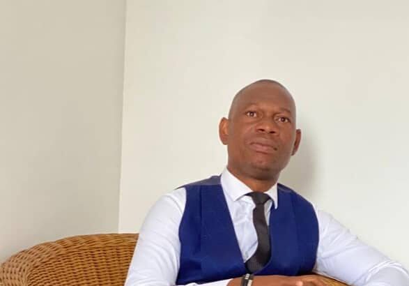 [Tribune] Guinée-Bissau : la fragilité comme destin politique