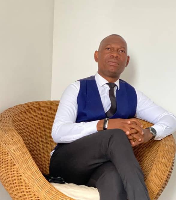 [Tribune] Guinée-Bissau : la fragilité comme destin politique