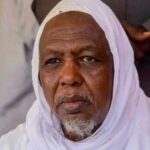 Mali : la coalition de Dicko peut-elle vraiment changer la donne ?