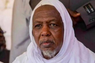 Mali : la coalition de Dicko peut-elle vraiment changer la donne ?