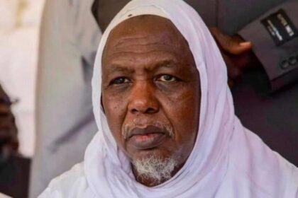 Mali : la coalition de Dicko peut-elle vraiment changer la donne ?