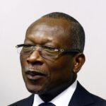 TENTATIVE DE COUP D’ÉTAT DÉJOUÉE AU BÉNIN : COMMENT LES FORCES LOYALES ONT SAUVÉ LE POUVOIR DE PATRICE TALON