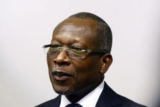 TENTATIVE DE COUP D’ÉTAT DÉJOUÉE AU BÉNIN : COMMENT LES FORCES LOYALES ONT SAUVÉ LE POUVOIR DE PATRICE TALON