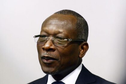 TENTATIVE DE COUP D’ÉTAT DÉJOUÉE AU BÉNIN : COMMENT LES FORCES LOYALES ONT SAUVÉ LE POUVOIR DE PATRICE TALON