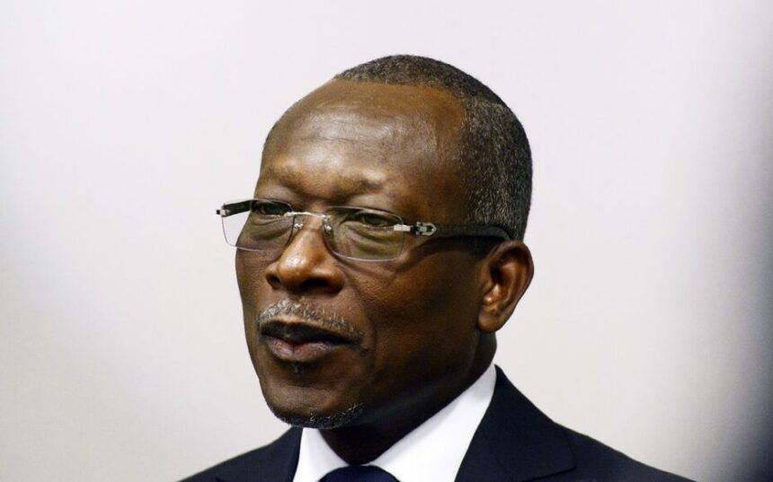 TENTATIVE DE COUP D’ÉTAT DÉJOUÉE AU BÉNIN : COMMENT LES FORCES LOYALES ONT SAUVÉ LE POUVOIR DE PATRICE TALON