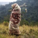 Crimes rituels en Afrique : quand le tabou devient commerce criminel