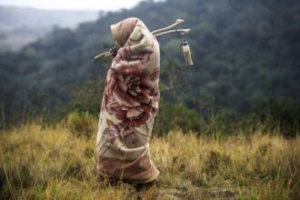 Crimes rituels en Afrique : quand le tabou devient commerce criminel