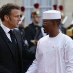 France–Tchad : retour du dialogue ou pragmatisme des intérêts croisés ?