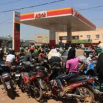 Approvisionnement en carburant au Mali : pourquoi la crise est loin d'être finie ?