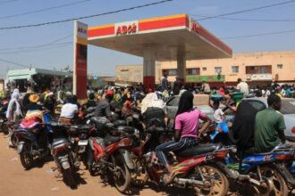 Approvisionnement en carburant au Mali : pourquoi la crise est loin d'être finie ?