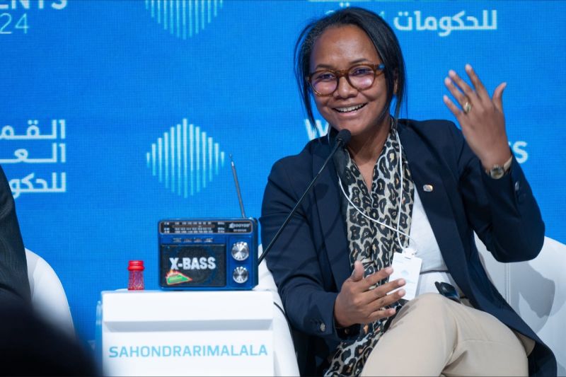 Crise politique à Madagascar : justice ou vengeance politique ?