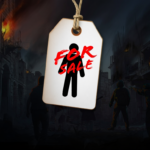 Libye : comment le chaos nourrit l’esclavage des temps modernes