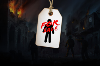 Libye : comment le chaos nourrit l’esclavage des temps modernes