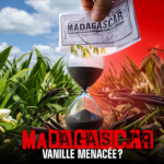 Madagascar : la filière vanille secouée par des réformes jugées précipitées