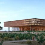 Un Parlement sans voix discordante : quel avenir pour la démocratie béninoise ?