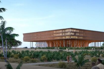 Un Parlement sans voix discordante : quel avenir pour la démocratie béninoise ?