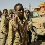 Kordofan du Sud : un nouveau massacre se prépare-t-il ?