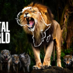 Afrique et fin du multilatéralisme : quelles armes face à un monde redevenu brutal ?