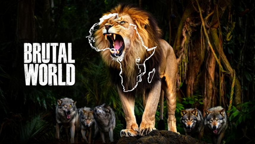 Afrique et fin du multilatéralisme : quelles armes face à un monde redevenu brutal ?