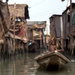Makoko rasée : Lagos sacrifie ses pauvres sur l’autel du développement