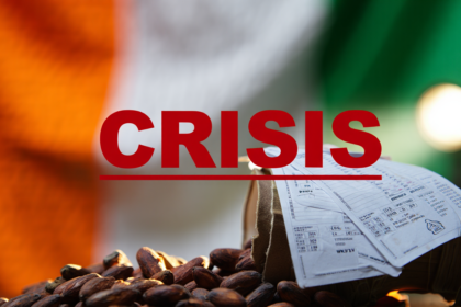 Crise des impayés : la filière cacao ivoirienne sous tension