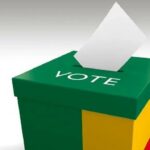 Élections Bénin 2026 : La démocratie béninoise est-elle en jeu ?