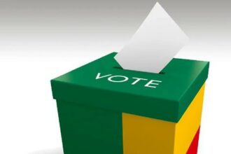 Élections Bénin 2026 : La démocratie béninoise est-elle en jeu ?