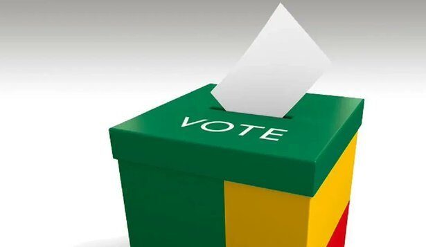 Élections Bénin 2026 : La démocratie béninoise est-elle en jeu ?