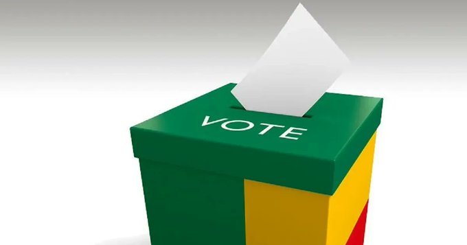 Élections Bénin 2026 : La démocratie béninoise est-elle en jeu ?