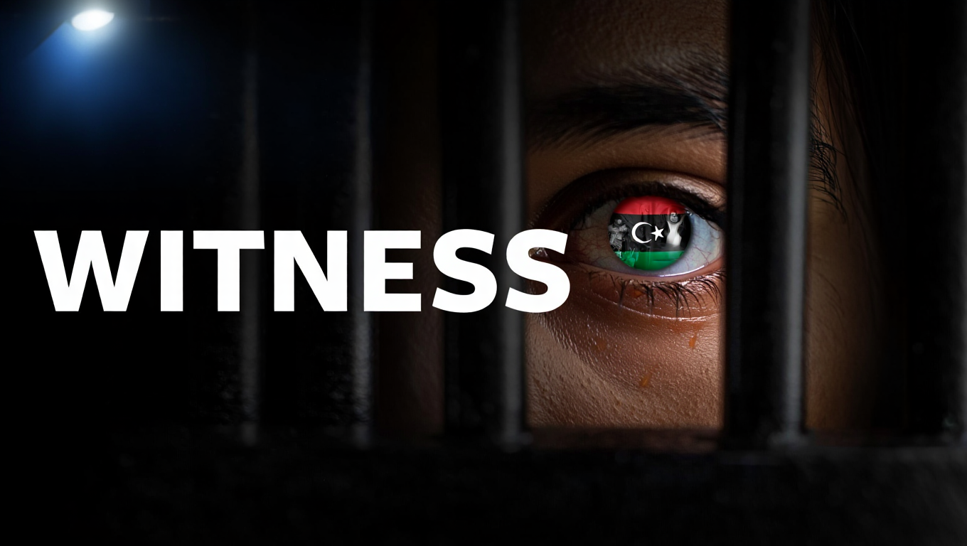 Libye : comment le chaos nourrit l’esclavage des temps modernes