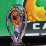 La mort du CHAN : progrès ou renoncement pour le football africain ?