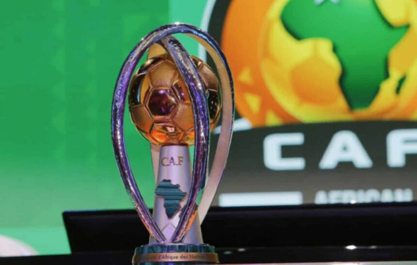 La mort du CHAN : progrès ou renoncement pour le football africain ?