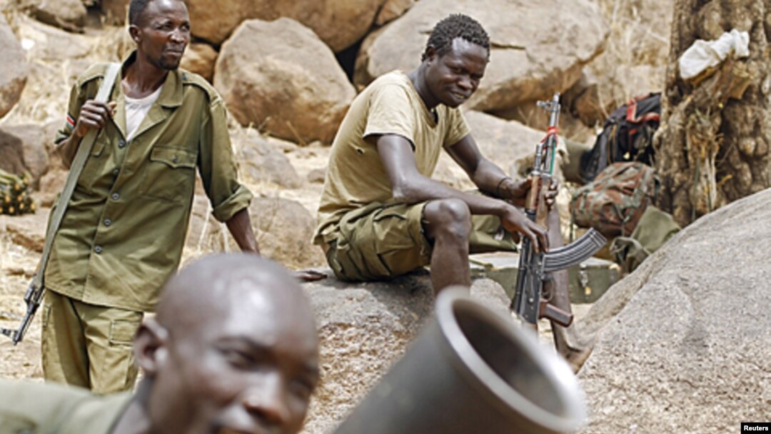 Kordofan du Sud : un nouveau massacre se prépare-t-il ?