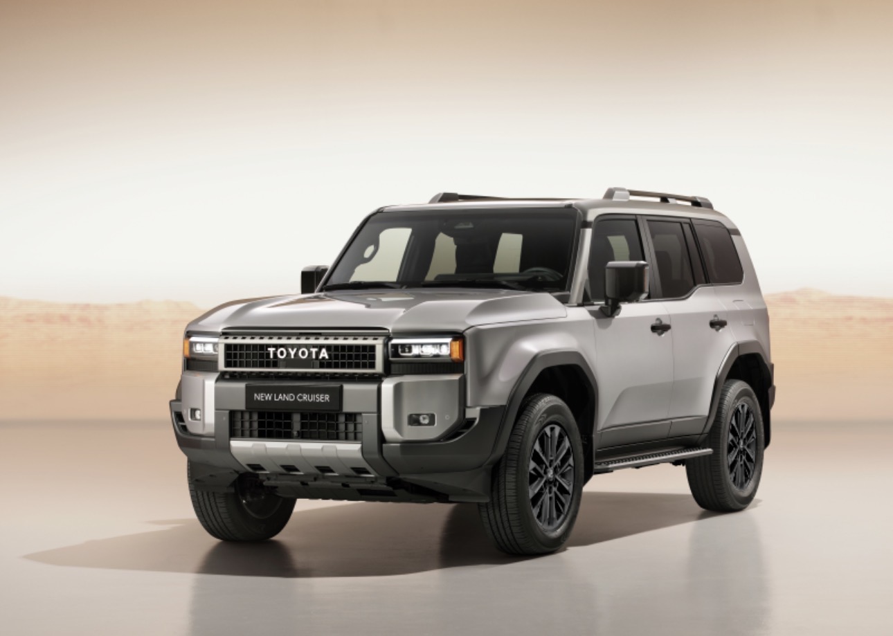 Véhicules des députés : le luxe qui indigne un Sénégal en crise