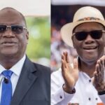 Côte d'Ivoire : verrouillage du pouvoir par le clan Ouattara ?
