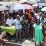 Médias d’État gabonais : accalmie sociale ou simple pause stratégique ?