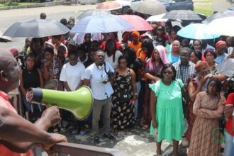 Médias d’État gabonais : accalmie sociale ou simple pause stratégique ?