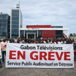 Gabon : le gouvernement sous pression face à une vague de grèves massives