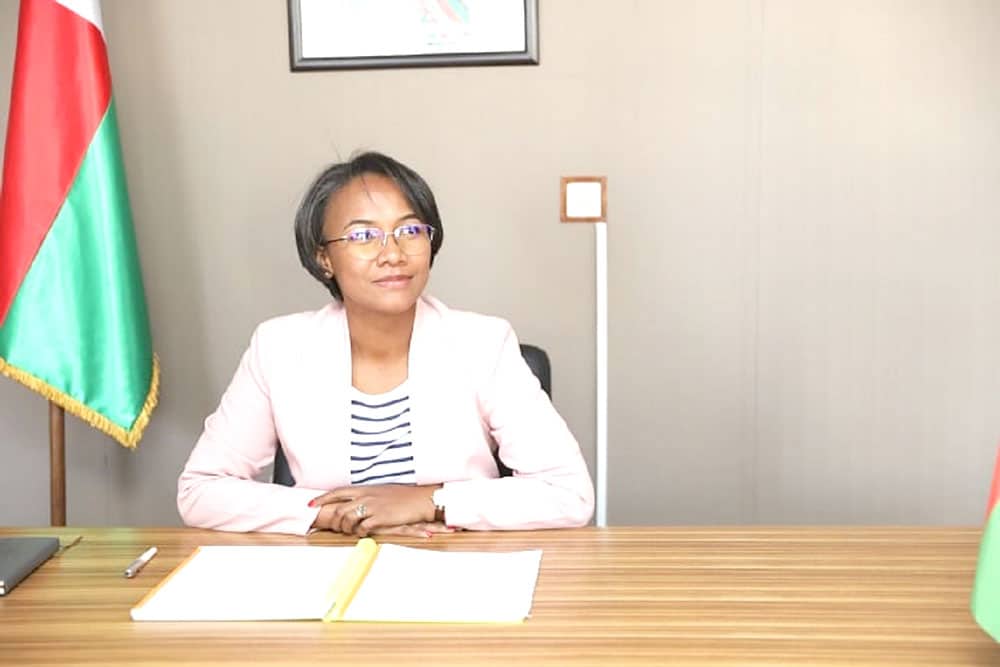 Crise politique à Madagascar : justice ou vengeance politique ?