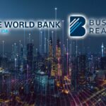 Rapport B-READY 2025 : Le Togo consacré leader du climat des affaires en Afrique de l'Ouest