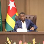 RDC–Grands Lacs : à Lomé, l’Afrique tente de passer du verbe à l’acte