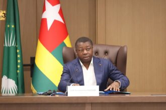 RDC–Grands Lacs : à Lomé, l’Afrique tente de passer du verbe à l’acte