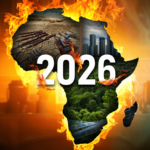 2026 : l'année des enjeux critiques pour l'Afrique ?